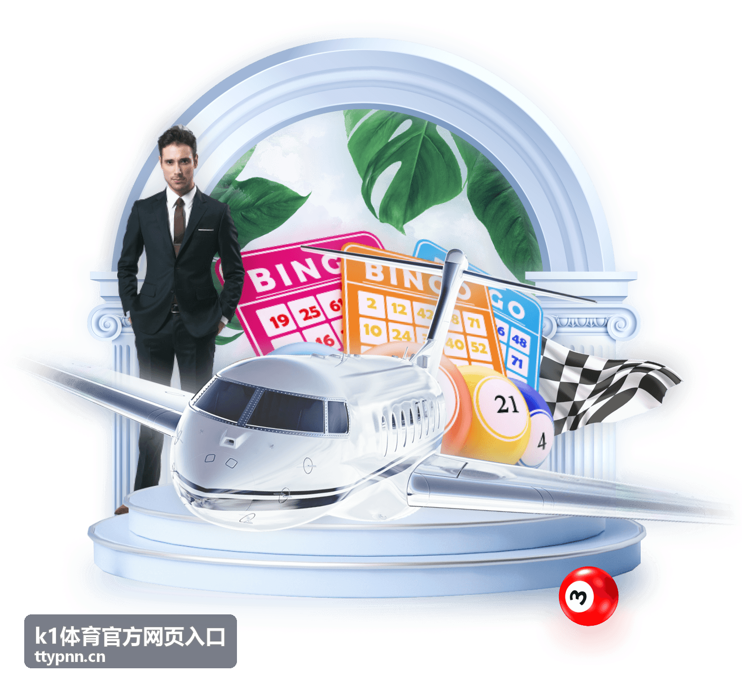k1体育官方网页入口平台介绍配图